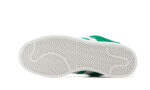 Adidas Campus 00s Green Cloud White - vue 4