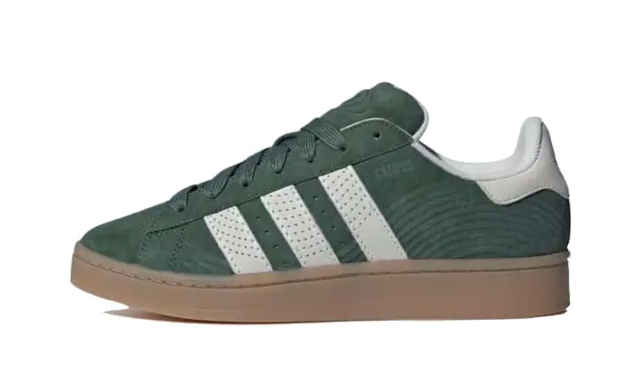 adidas-campus-00s-green-oxide-off-white-gum-962606 Adidas Campus 00s Green Oxide Off White Gum authentique