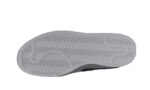 Adidas Campus 00s Grey Six Core Black - vue 3