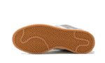 Adidas Campus 00s Grey White - vue 4