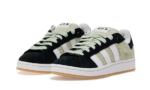 Adidas Campus 00s Halo Green Cloud White - vue 2