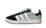 Adidas Campus 00s Halo Green Cloud White authentique