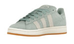 Adidas Campus 00s Hazy Green - vue 2