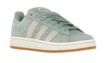 Adidas Campus 00s Hazy Green - vue 5