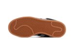 Adidas Campus 00s Korn - vue 4