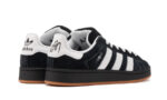 Adidas Campus 00s Korn - vue 3