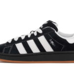 Adidas Campus 00s Korn authentique