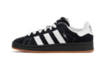 Adidas Campus 00s Korn authentique
