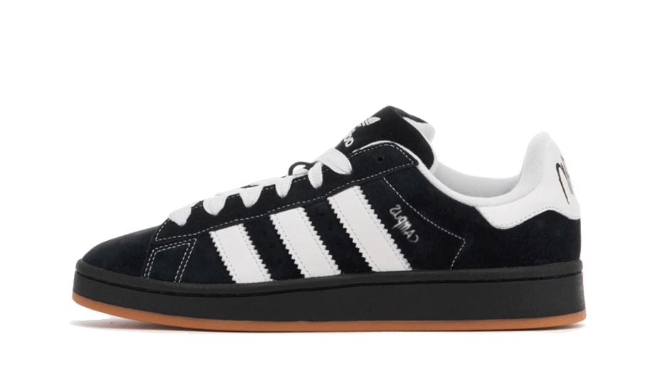 adidas-campus-00s-korn-676377 Adidas Campus 00s Korn authentique