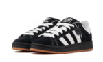 Adidas Campus 00s Korn - vue 2