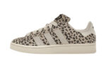 Adidas Campus 00s Leopard authentique