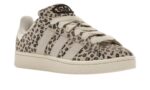Adidas Campus 00s Leopard - vue 2