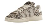 Adidas Campus 00s Leopard - vue 3