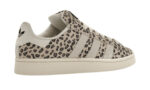 Adidas Campus 00s Leopard - vue 5