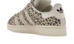 Adidas Campus 00s Leopard - vue 4