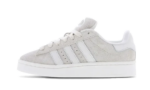 Adidas Campus 00s Light Grey White (Kids) authentique