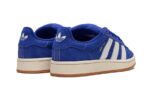 Adidas Campus 00s Lucid Blue - vue 3