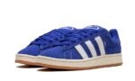 Adidas Campus 00s Lucid Blue - vue 2