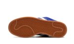 Adidas Campus 00s Lucid Blue - vue 4
