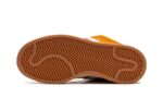 Adidas Campus 00s Pantone Cloud White - vue 4