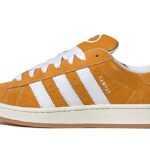 Adidas Campus 00s Pantone Cloud White authentique