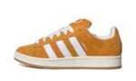 Adidas Campus 00s Pantone Cloud White authentique
