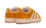Adidas Campus 00s Pantone Cloud White - vue 3