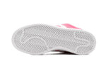 Adidas Campus 00s Pink - vue 4