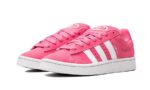 Adidas Campus 00s Pink - vue 2
