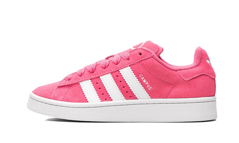 adidas-campus-00s-pink-839336 Adidas Campus 00s Pink authentique