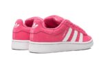 Adidas Campus 00s Pink - vue 3