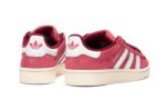 Adidas Campus 00s Pink Strata - vue 3