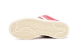 Adidas Campus 00s Pink Strata - vue 4