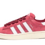 Adidas Campus 00s Pink Strata authentique