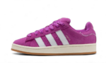 Adidas Campus 00s Purple Burst authentique