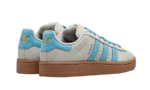 Adidas Campus 00s Putty Grey - vue 3