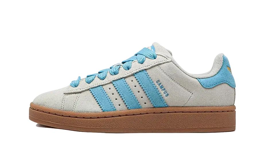adidas-campus-00s-putty-grey-530464 Adidas Campus 00s Putty Grey authentique