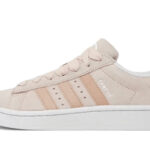 Adidas Campus 00s Putty Mauve Wonder Taupe authentique