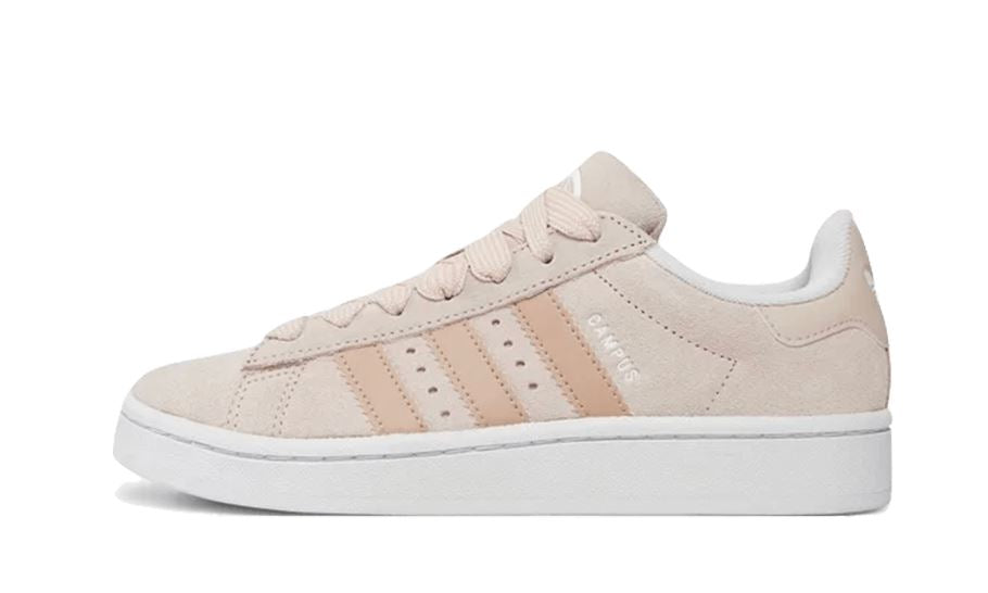 adidas-campus-00s-putty-mauve-wonder-taupe-601886 Adidas Campus 00s Putty Mauve Wonder Taupe authentique