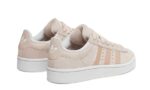 Adidas Campus 00s Putty Mauve Wonder Taupe - vue 3
