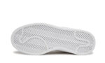 Adidas Campus 00s Putty Mauve Wonder Taupe - vue 4
