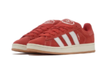 Adidas Campus 00s Red - vue 2