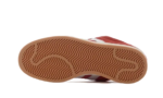 Adidas Campus 00s Red - vue 4