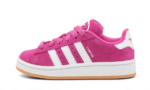 Adidas Campus 00s Semi Lucid Fuchsia authentique