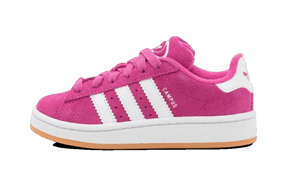 adidas-campus-00s-semi-lucid-fuchsia-457980 Adidas Campus 00s Semi Lucid Fuchsia authentique