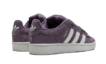 Adidas Campus 00s Shadow Violet - vue 3
