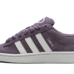 Adidas Campus 00s Shadow Violet authentique