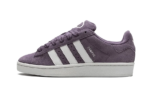 Adidas Campus 00s Shadow Violet authentique
