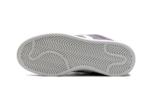 Adidas Campus 00s Shadow Violet - vue 4