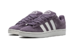Adidas Campus 00s Shadow Violet - vue 2